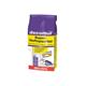 DECOTRIC DECOMUR Super-Haftspachtel 5kg weiss, für Putz, Stein, Beton, Mauerwerk Innen