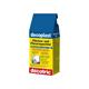 DECOTRIC DECOPLAST Spachtel 5kg, für Zement- u. Gipsputz, Beton, Ziegel, Innen + Aussen - 239