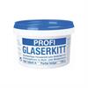 DECOTRIC Profi Glaserkitt, Rep. / Abdichten v. Fenster mit Holz-, Stahl-, und Betonrahmen - 239