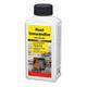 DECOTRIC Rostumwandler 250 ml, für innen und aussen