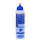 Defi Farbpulver blau 400g "STANDARD"