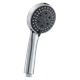 DIAQUA Brausegriff Frigga PCR 1/2" - 057