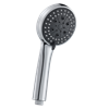 DIAQUA Brausegriff Frigga PCR 1/2" - 057