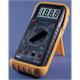 Digital Multimeter MY65 180 x 82 x 30 mm - Ochsener AG