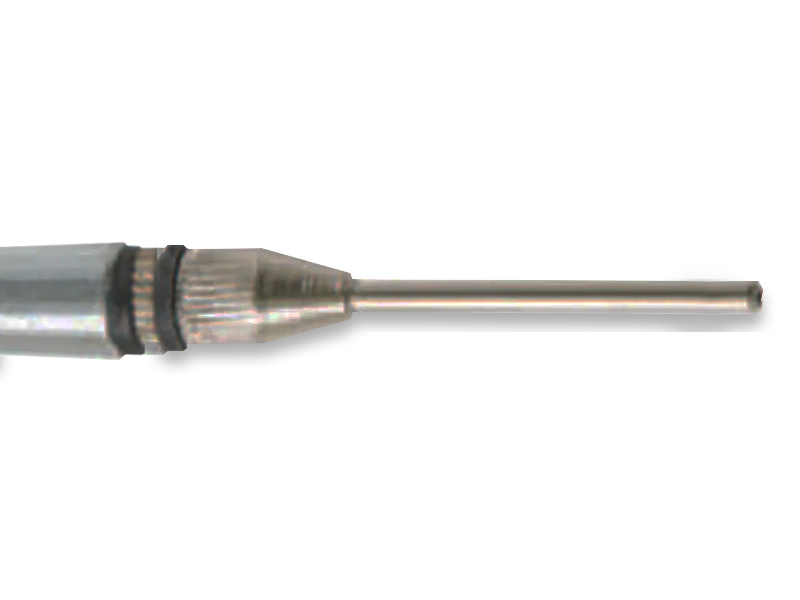Druckluft Zubehör, Druckluft - HoferShop Druckluft Zubehör, Druckluft - HoferShop