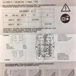 Druckregulierschalter 3 x 400V 20A zu Kompressoren bis 8kW | Bild 3