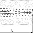Dübel Mungo MEF easy- fix Ø 6 L 32mm | Bild 2