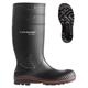DUNLOP Sicherheitsstiefel Jobguard full Safty S5, Gr. 42 - ehd