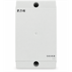 EATON MOELLER AP Kleingehäuse CI-K2-145-M IP65 160x100x145mm mit Montageplatte - 447