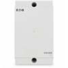 EATON MOELLER AP Kleingehäuse CI-K2-145-M IP65 160x100x145mm mit Montageplatte - 447