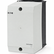 EATON MOELLER AP Kleingehäuse CI-K2-145-M IP65 160x100x145mm mit Montageplatte - 447 | Bild 2