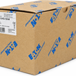 EATON MOELLER AP Kleingehäuse CI-K3-125-M IP65 200x120x125mm mit Montageplatte - 447 | Bild 6
