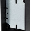 EATON MOELLER AP Kleingehäuse CI-K3-125-M IP65 200x120x125mm mit Montageplatte - 447 | Bild 4