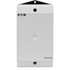 EATON MOELLER AP Kleingehäuse CI-K3-125-M IP65 200x120x125mm mit Montageplatte - 447