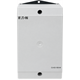 EATON MOELLER AP Kleingehäuse CI-K3-160-M IP65 200x120x160mm mit Montageplatte - 447