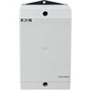 EATON MOELLER AP Kleingehäuse CI-K3-160-M IP65 200x120x160mm mit Montageplatte - 447