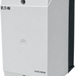 EATON MOELLER AP Kleingehäuse CI-K3-160-M IP65 200x120x160mm mit Montageplatte - 447 | Bild 2