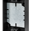 EATON MOELLER AP Kleingehäuse CI-K3-160-M IP65 200x120x160mm mit Montageplatte - 447 | Bild 4