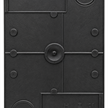 EATON MOELLER AP Kleingehäuse CI-K3-160-M IP65 200x120x160mm mit Montageplatte - 447 | Bild 5