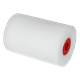 EBNAT Ersatzwalze Moltopren 50 mm beidseitig gerade 10 Stk. 2786150 - EHD