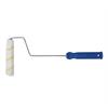 Ebnat - PEKA Farbroller Perlon Breite 150 mm für Dispersionsfarben - EHD