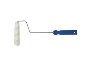 Ebnat - PEKA Farbroller Perlon Breite 150 mm für Dispersionsfarben - EHD