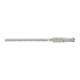 Efco SDS-4x4 plus S Betonbohrer Ø 10 x 360 Nutzlänge 310mm