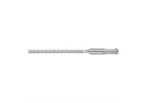Efco SDS-4x4 plus S Betonbohrer Ø 10 x 450 Nutzlänge 390mm