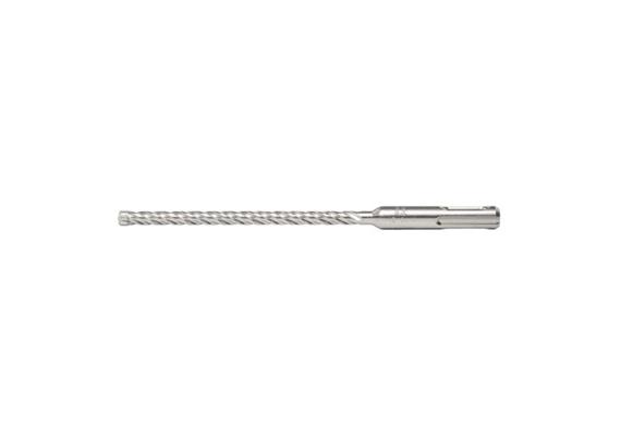 Efco SDS-4x4 plus S Betonbohrer Ø 10 x 600 Nutzlänge 540mm