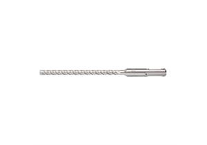 Efco SDS-4x4 plus S Betonbohrer Ø 7 x 115 Nutzlänge 50mm - 194