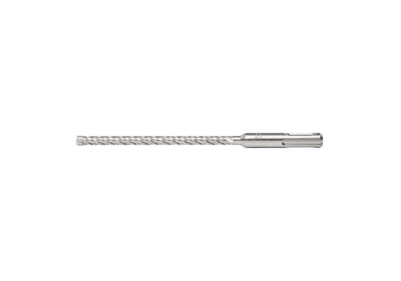 Efco SDS-4x4 plus S Betonbohrer Ø 7 x 215 Nutzlänge 150mm - 194