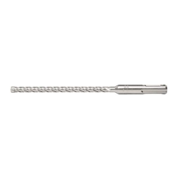 Efco Gomitoli Di Cotone Per Decorazione: 45 Palline Bianche Da 15 Mm Per Hobby E Modellismo
