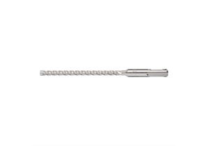 Efco SDS 4x4 S plus Betonbohrer Ø 6.5 x 165 Nutzlänge 100mm