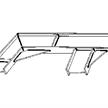 Elektroden Iso-Spezial Nr.136 Ø 2mm ISOARC Mini Pack L=300mm 95Stk. 1kg | Bild 3