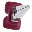 Ergokraft 3285-200 Telefonzange L 200mm - 285 | Bild 2
