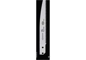 Ersatzblatt zu Baumsäge Felco 621/3 Blattlänge L 240mm