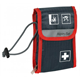 Erste Hilfe Set Verbandtasche Alpin - 295