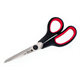 EVA Universalschere 19.5 cm - EHD