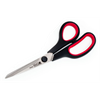 EVA Universalschere 19.5 cm - EHD