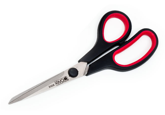 EVA Universalschere 19.5 cm - EHD