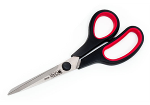 EVA Universalschere 19.5 cm