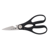 EVA Universalschere 20 cm - EHD