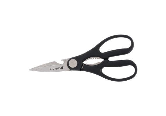 EVA Universalschere 20 cm - EHD