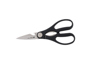 EVA Universalschere 20 cm