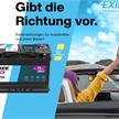 EXIDE Batterie EK720 Start-Stop AGM 12V/72Ah/760A LxBxH 278x175x190 mm | Bild 2