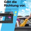 EXIDE Batterie EK820 Start-Stop AGM 12V/82Ah/800A LxBxH 315x175x190 mm | Bild 2