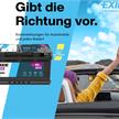 EXIDE Batterie EK820 Start-Stop AGM 12V/96Ah/850A LxBxH 353x175x190 mm | Bild 2