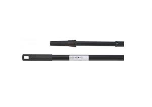 Farbroller Teleskop-Verlängerung110-200cm, aus Blech, plastifiziert - EHD