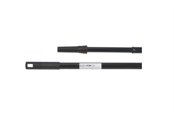 Farbroller Teleskop-Verlängerung110-200cm, aus Blech, plastifiziert - EHD