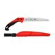 Felco 602 Baumsäge / Astsäge Klappsäge 16 cm - EHD